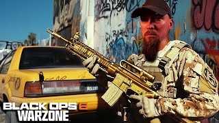 🔴Black Ops 6 Camos Now With A Voice [upl. by Gallenz352]