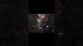 quotIm Iron Manquot  Iron Man Edit shortsfeed marvel youtubeshorts edit ironman viralvideo [upl. by Acinna]