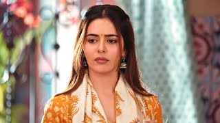 Kundali Bhagya  Hindi TV Serial  Full Episode 1502  Sanjay Gagnani Shakti Shraddha Zee TV [upl. by Vandervelde]