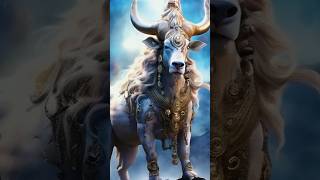 சிவபெருமானுக்காக தன் ஒரு தலையைக் கொடுத்த ராவணன் கதை தெரியுமா shiva ravana facts history tamil [upl. by Peria900]