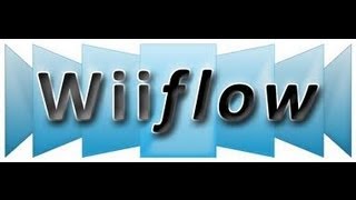 A look at Wiiflow and its unique features [upl. by Vladimir235]