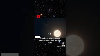 Full episode 👆👆foryou universe astronomy nasa space fyp [upl. by Lew]