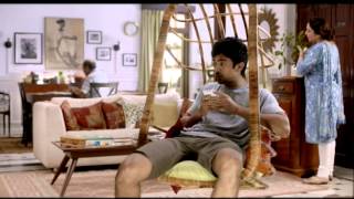 Airtel Money TVC  Mobile Recharge [upl. by Mukul]