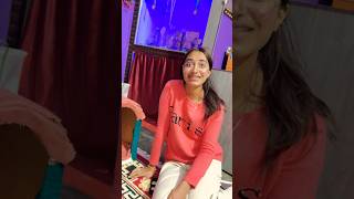 Maine Ghar bna Liya 🏠😱 Shorts trending minivlog viral [upl. by Audry]