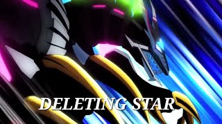 The Ultimate Delete  LJ Deletors VS AF Gavrial  Vanguard Zero [upl. by Cahilly]