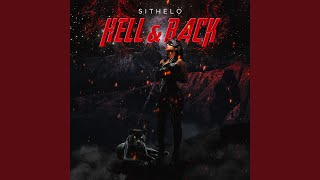 Hell amp Back [upl. by Martinson127]