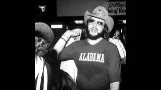 Hank Williams Jr  LIVE at Gilley’s in Pasadena Texas 91981 [upl. by Weinrich]