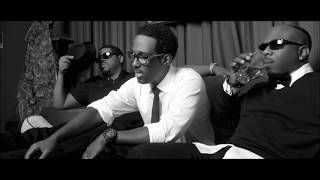 Boyz II Men  Top 10 songs [upl. by Fritze]