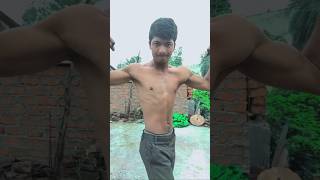 घर की Basic workout for beginners 🫵🏼💪🏿👍🏻💯 homeworkout motivation [upl. by Bonacci]