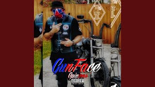 Opinions feat GunFace [upl. by Ysor]