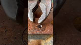 New Rust Slip Screw Extractor Good Tool Recommendation New Wire Extractor [upl. by Faxon]