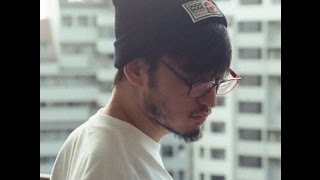 Songs Sampled by Joji [upl. by Knight]