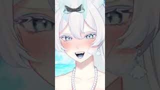 MOOD RING vtuber funnyvtuberclips vtubermoments envtuber vtuberclips vtubersclips moodring [upl. by Llednyl]