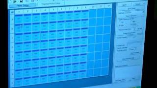 How to use stratagene qPCR machine [upl. by Medorra219]