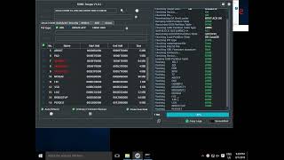 Qualcomm 9008 firmware Flashing [upl. by Iek366]