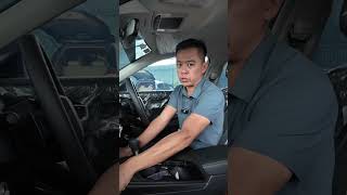 Short Review New Civic keretaterpakai automobile civic [upl. by Naraj]