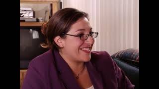 Supernanny USA  S1 E7  The Gorbea Family [upl. by Erdreid408]