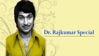 Dr Rajkumar Solo Special Vol 2  Jukebox  Edu Yaru Bareda  Naa Helalaare [upl. by Nhguaval652]