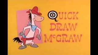 Tiro Loco McGraw  Pradera De Susto Parte 13 [upl. by Mcknight578]