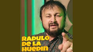 Radulo de la Huedin [upl. by Ahsap]