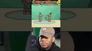 cartoonviralshorts comedyrespectlamputcartoonfunnyvideotrollfacetrendingcartooncomedyshort [upl. by Lleunamme]