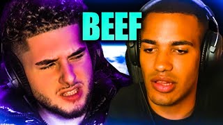 SEAN BROWNSKI UND BACHELORBBY BEEF DISKUSSION [upl. by Yuzik]