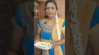 🌟vazhakkai chips in tamil foodlover food tamil recipe indianfood foodie shortsvideo chennai [upl. by Chandra]