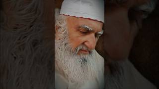 Peer Sial Lajpal Hazrat Khawaja Muhammad Hameed Ull Deen Sialvi Sahib peersiallajpalmedia viral [upl. by Adroj262]