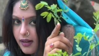 Thukur Thukur Dekhila Re Song Video  Superhit Nagpuri Songs  Aashamiya Chhodi [upl. by Ilajna]