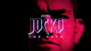 Jocko Willink amp Akira The Don  🔥 ＴＨＥ ＰＡＴＨ 🔥 FULL ALBUM  Motivational Music  Meaningwave [upl. by Engenia]