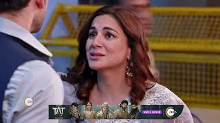 Kundali Bhagya  Ep  1753  Jan 28 2024  Best Scene 2  Zee TV [upl. by Drona]