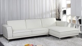 Sofa Minimalis Terbaru 2018  HPWA 081908000122 [upl. by Tirrell]