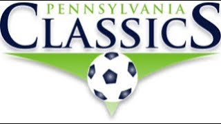 PAClassics NAL 2022 VS Bethesda Blue 2012 [upl. by Naylor217]