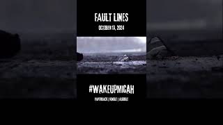 Fault Lines Teaser  2 [upl. by Aicelav]