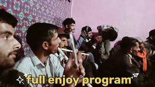 Badri song ful mast enjoy program [upl. by Neroc]