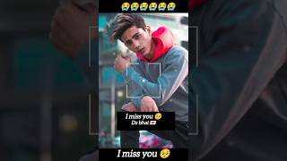 Danish zehen king 👑🥺🤕👀tik tok king 👑 Instagram king 👑trendig sad sadsong viralshorts viral [upl. by Hayimas560]