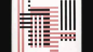 Josef Albers [upl. by Stock626]