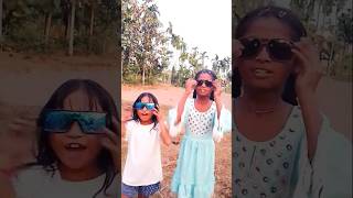 Jod jod say gaye gaan dance foryou youtubeshort funny [upl. by Hyozo]