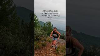 The TRUTH about trail running… [upl. by Singhal171]