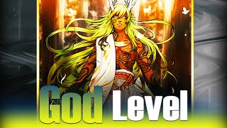 Grand Berserker Enkidu Would Be An Absolute Monster [upl. by Odrawde]