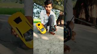 Remote Control Car Unboxing [upl. by Schweiker]