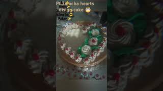 challenge cake cakebread bakingchallenge food chocobakes fypシ゚viral cakechallenge bakingday [upl. by Hserus]