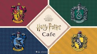 July 2024 Tokyo Tokyo Akihabara Shinjuku Naman tayo Asakasa Harry Potter Café 🇯🇵  sometravelbuddie [upl. by Inalaehon]