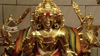 Sashti Special  Sree Subramanya Murugan Suprabhatam  Most Powerful Listen During Sashti Virutham [upl. by Atnoved235]