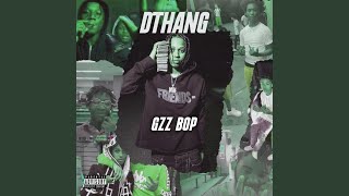 DThang Gz  Opponent Lyrics [upl. by Tibbs]