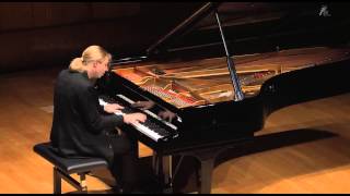 Franz Liszt quotMazeppaquot ďĽŤ Denis Kozhukhinpf [upl. by Teeniv]