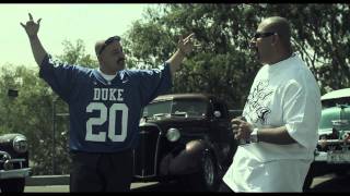 NEW SUMMER SEASON LIL BLUE amp MIDGET LOCO HD official music video [upl. by Enrobso]