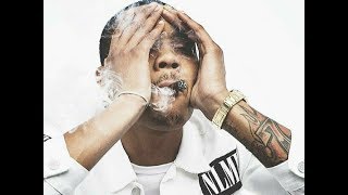 147 CalBoy amp G Herbo  Never Sleep Official Audio [upl. by Baxter]