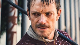 Silent Night  Official Trailer 2023 Joel Kinnaman John Woo [upl. by Nirehtak506]