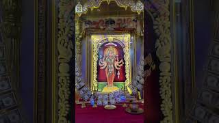 Sadhi Maa video  Sadhi Maa status  Sadhi Maa Gujarati Video shorts viralvideo sadhi [upl. by Sadira]